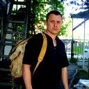 Николай Степанов