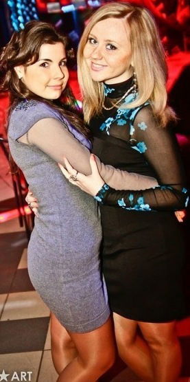 Ксения Бологан