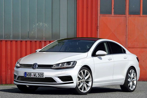 Полина Гогунская (Главчева)