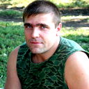 Эдуард Зорин