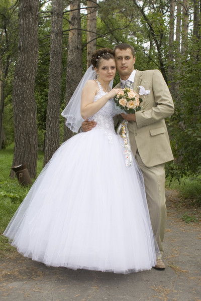 Катерина Морозова