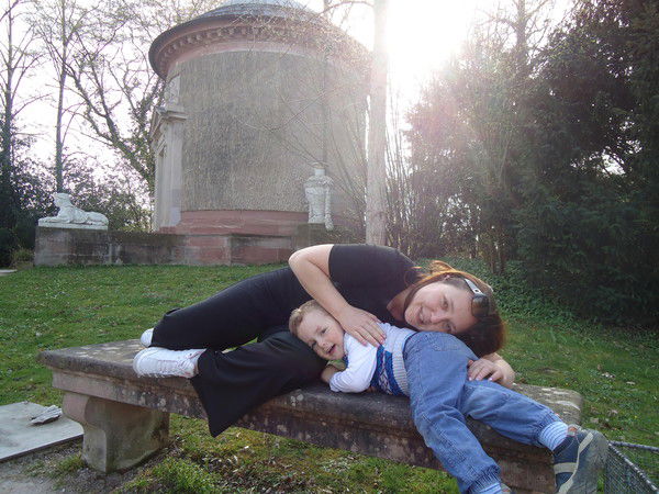 Вера Беляева