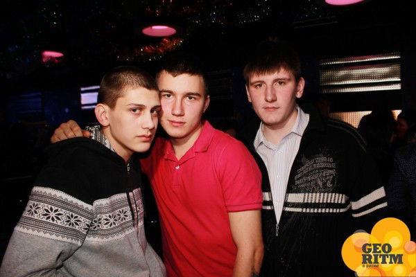 Михаил Ковалёв