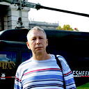 Владимир Николенков