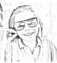 Анастасия Кавунова