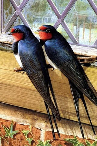 Сергей Петухов