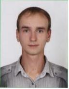 Сергей Андреев