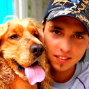 www.ifill.ua