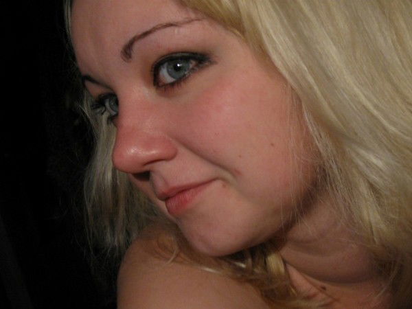 Неизвестно Неизвестно