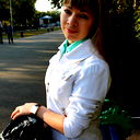 Айгуль Агишева