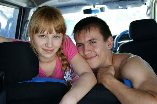 Владимир Политыко