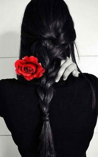 Надежда Губарева