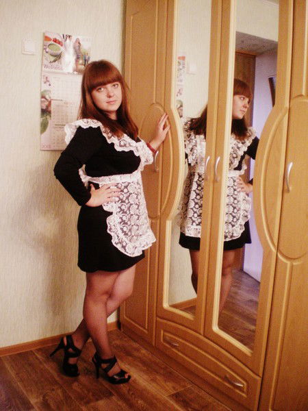 Дианочка Герман