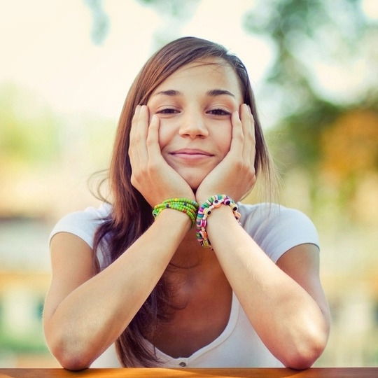 Ольга Сомакруткина