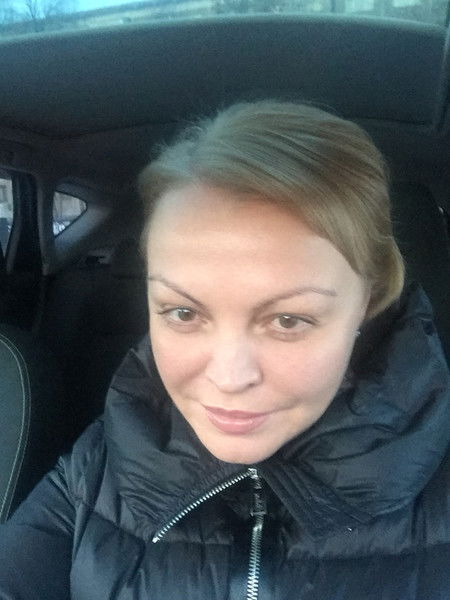 Людмила Багацкая