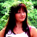 Оксана Иванова