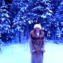 Наталья Пожарницкая