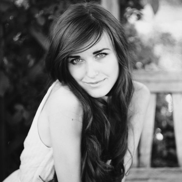 Снежанна Пермякова