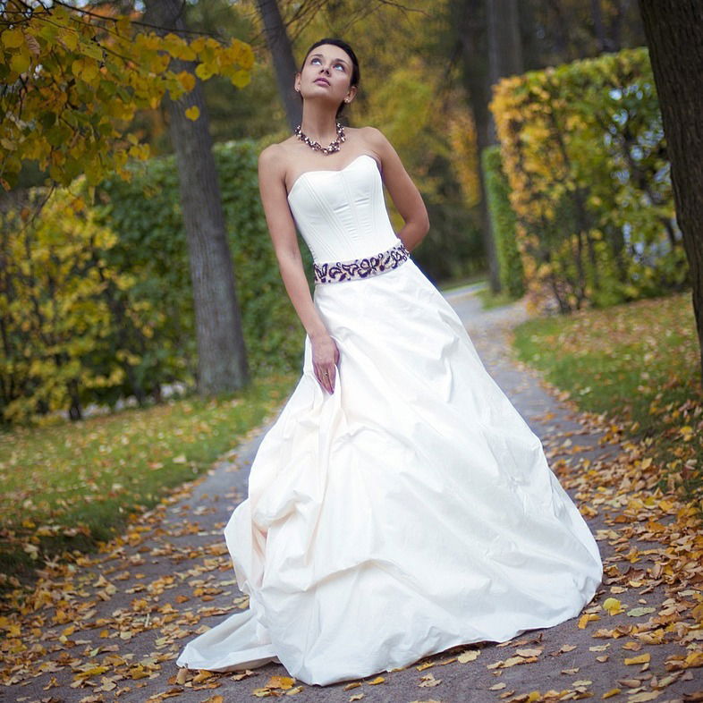 Анна Анечка