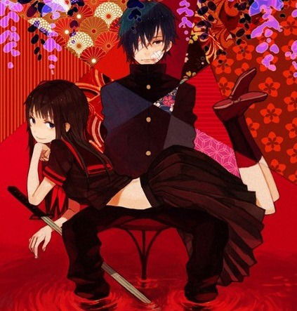 Александр Кузнецов