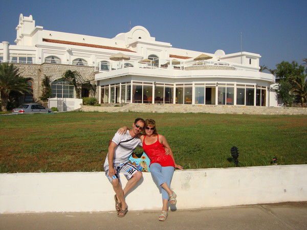 Юрий Кругов