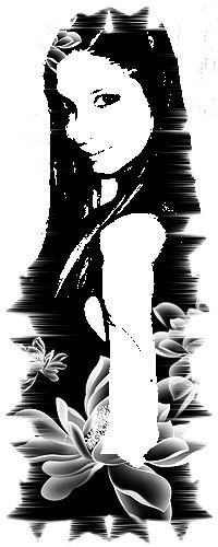 Татьяна Копцова