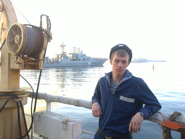 Bahr_Либик...=] .