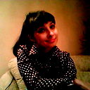 Ирина *****