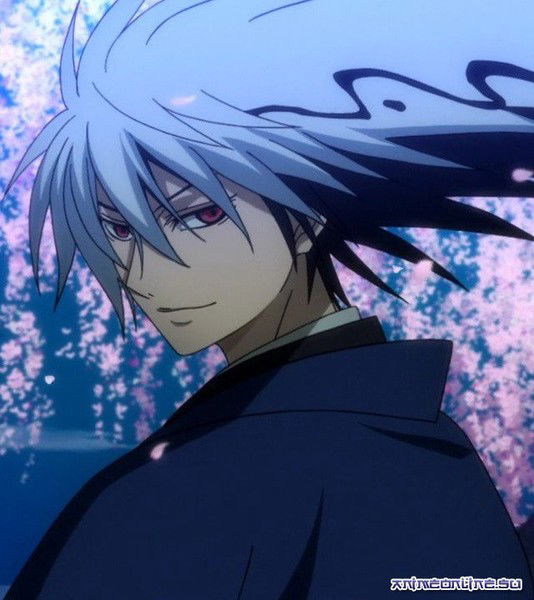 Арина Петрова