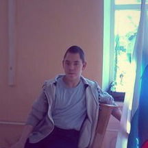 Владимир Зырянов