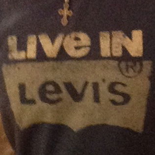 Олег Карягин