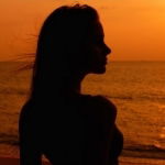 Ирина Порхун