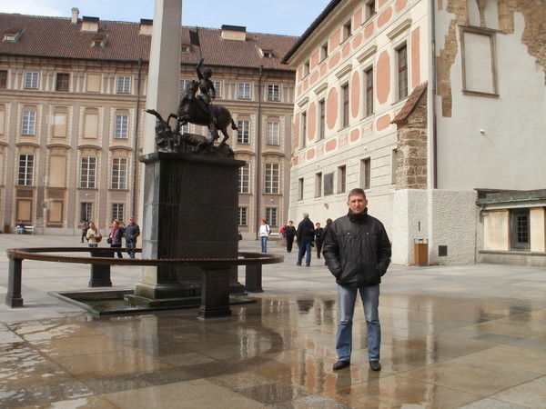 Богдан Пашуля