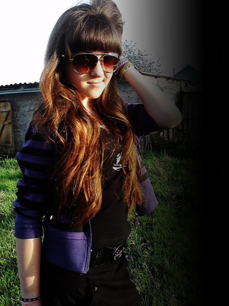 (Без_ ]{Omпле]{Ob)