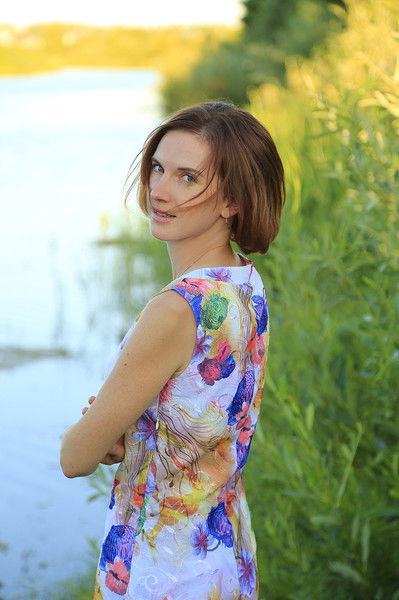 Наталья Дмитриенко