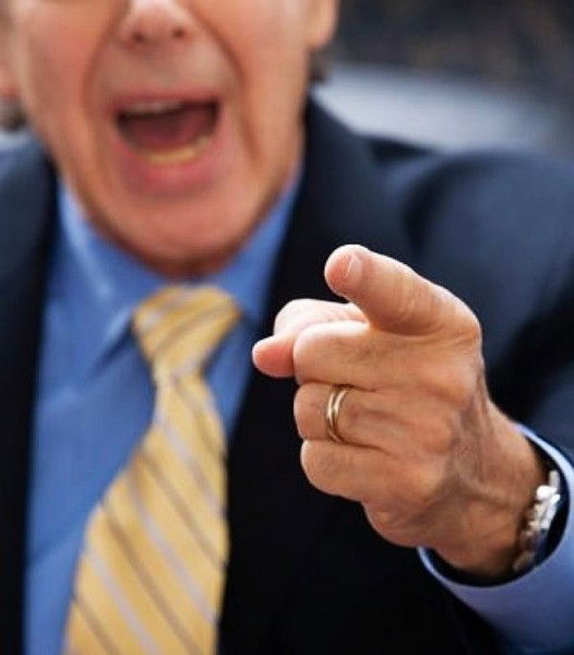 Благодер Владимир