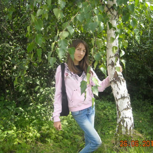 Христя Феник