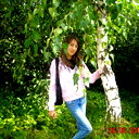 Христя Феник