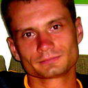 Антон Сологуб