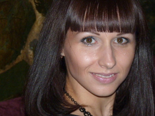 Немцева Юлия