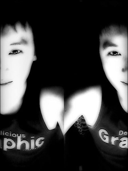 Максат Жанбуршин