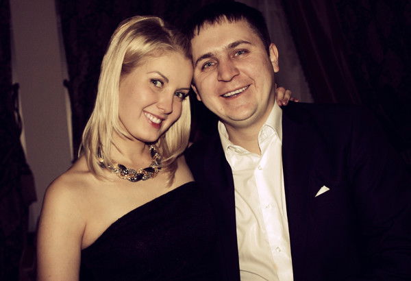 Юлия Ахметова