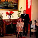 Александр Погребицкий