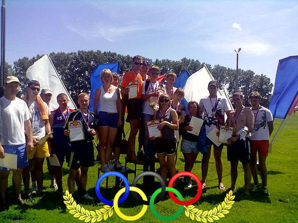 Центр Здорового Образа Жизни Центр Зож