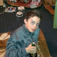 Дима Костнен