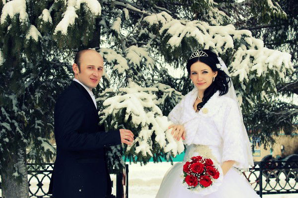 Иван Инютин