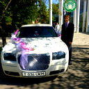 Алексей Сергеевич