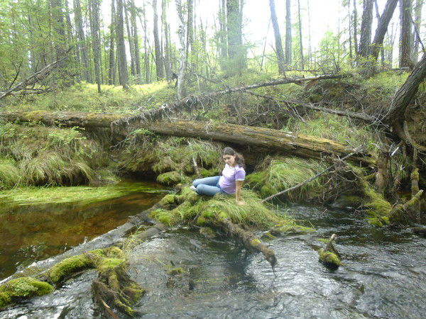 Вика Цикоза