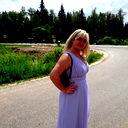 Григорьева Анна