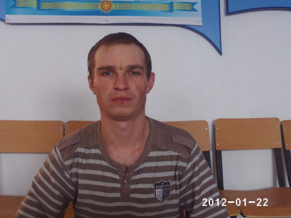 Иван Дурнев